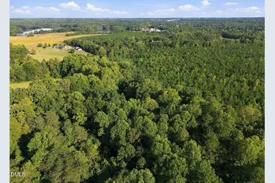2685 Bason Road, Mebane, NC 27302 - Photo 44