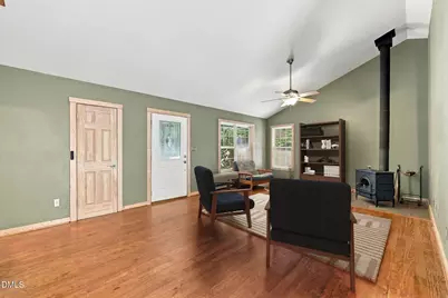 2685 Bason Road, Mebane, NC 27302 - Photo 6