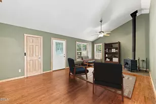 2685 Bason Rd, Mebane, NC 27302 - Photo 6