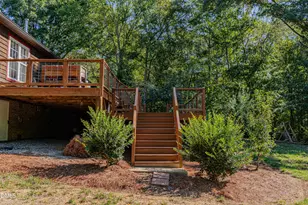 2685 Bason Rd, Mebane, NC 27302 - Photo 32