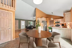 2685 Bason Rd, Mebane, NC 27302 - Photo 10