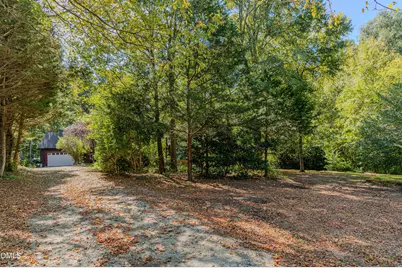 2685 Bason Road, Mebane, NC 27302 - Photo 54