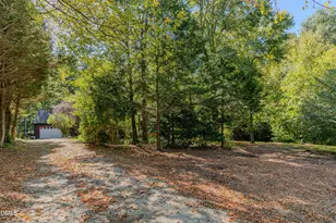 2685 Bason Rd, Mebane, NC 27302 - Photo 54