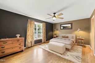 2685 Bason Rd, Mebane, NC 27302 - Photo 16