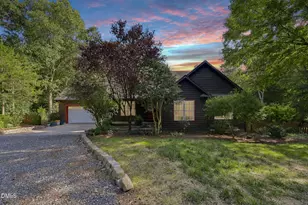 2685 Bason Rd, Mebane, NC 27302 - Photo 2