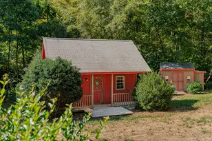 2685 Bason Rd, Mebane, NC 27302 - Photo 38