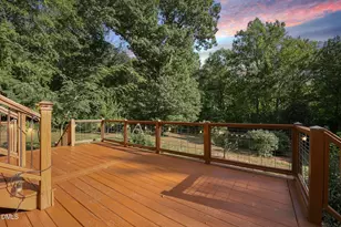 2685 Bason Rd, Mebane, NC 27302 - Photo 30