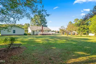 5006 Country Day Dr, Zebulon, NC 27597 - Photo 36