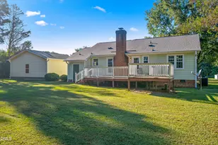 5006 Country Day Dr, Zebulon, NC 27597 - Photo 30