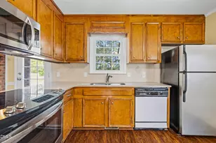 5006 Country Day Dr, Zebulon, NC 27597 - Photo 12