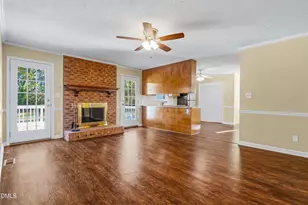 5006 Country Day Dr, Zebulon, NC 27597 - Photo 10