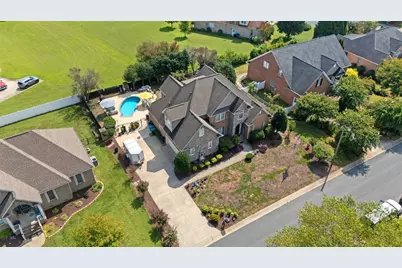 3221 Brookstone Drive, Burlington, NC 27215 - Photo 10