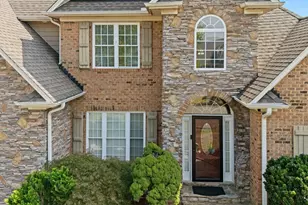 3221 Brookstone Dr, Burlington, NC 27215 - Photo 2