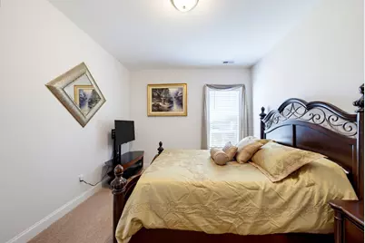 939 Weatherby Lane, Creedmoor, NC 27522 - Photo 22