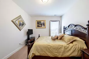 939 Weatherby Ln, Creedmoor, NC 27522 - Photo 22