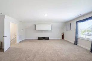 939 Weatherby Ln, Creedmoor, NC 27522 - Photo 50