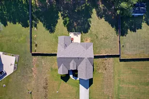 939 Weatherby Ln, Creedmoor, NC 27522 - Photo 70
