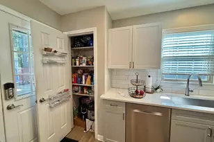 5205 Cottage Bluff Ln, Knightdale, NC 27545 - Photo 14
