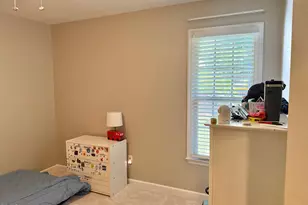 5205 Cottage Bluff Ln, Knightdale, NC 27545 - Photo 12