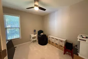5205 Cottage Bluff Ln, Knightdale, NC 27545 - Photo 10