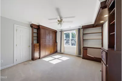 1432 Sandusky Lane, Raleigh, NC 27614 - Photo 30
