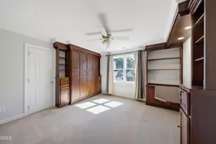 1432 Sandusky Lane, Raleigh, NC 27614 - Photo 30