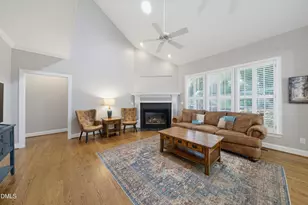 1432 Sandusky Lane, Raleigh, NC 27614 - Photo 12