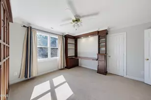 1432 Sandusky Lane, Raleigh, NC 27614 - Photo 32