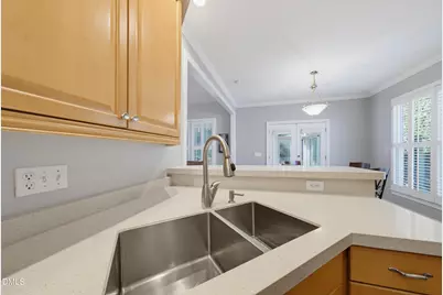 1432 Sandusky Lane, Raleigh, NC 27614 - Photo 16