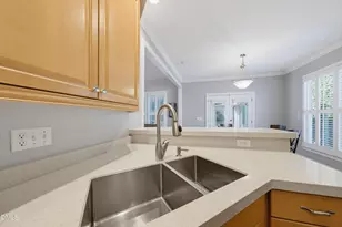 1432 Sandusky Lane, Raleigh, NC 27614 - Photo 16