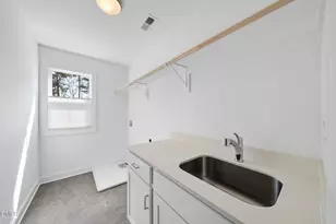 5611 Johnson Woods, Raleigh, NC 27609 - Photo 24