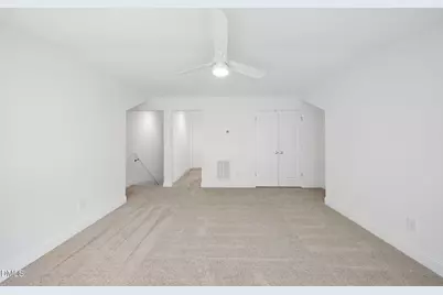5611 Johnson Woods, Raleigh, NC 27609 - Photo 30