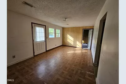 13712 Nc-119, Semora, NC 27343 - Photo 14