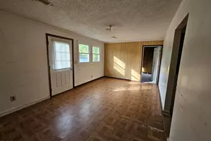 13712 NC-119, Semora, NC 27343 - Photo 14