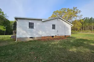 13712 NC-119, Semora, NC 27343 - Photo 6