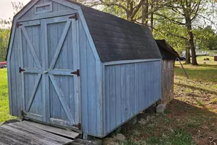 13712 NC-119, Semora, NC 27343 - Photo 8