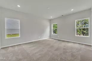 207 Poblano Dr, Oxford, NC 27565 - Photo 10