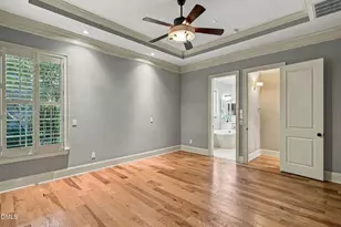 3813 Cottage Rose Lane, Raleigh, NC 27612 - Photo 24
