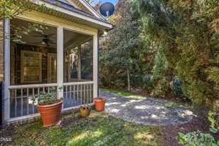 3813 Cottage Rose Lane, Raleigh, NC 27612 - Photo 48