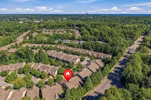 3813 Cottage Rose Lane, Raleigh, NC 27612 - Photo 56