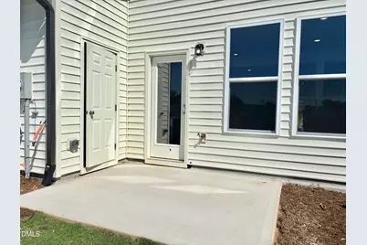 206 Carnaby #134, Franklinton, NC 27525 - Photo 16