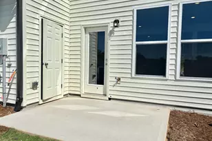 206 Carnaby Ln, Franklinton, NC 27525 - Photo 16