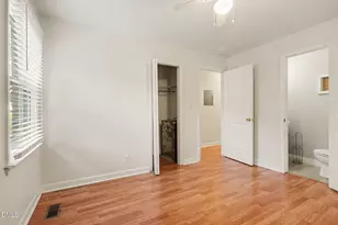 1012 Lisa Cir, Spring Lake, NC 28390 - Photo 12