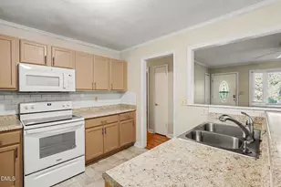 1012 Lisa Cir, Spring Lake, NC 28390 - Photo 12