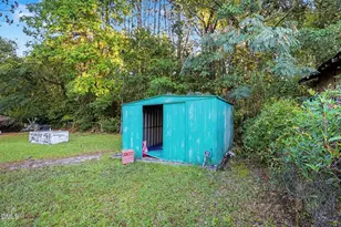 1012 Lisa Cir, Spring Lake, NC 28390 - Photo 26