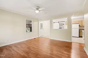 1012 Lisa Cir, Spring Lake, NC 28390 - Photo 8