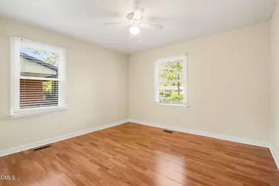 1012 Lisa Circle, Spring Lake, NC 28390 - Photo 10