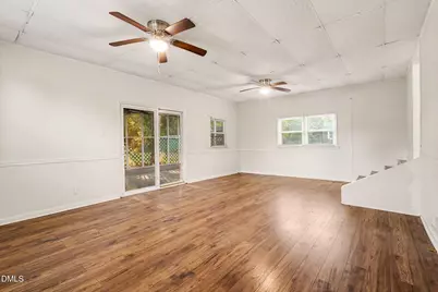 1012 Lisa Circle, Spring Lake, NC 28390 - Photo 4
