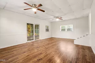 1012 Lisa Cir, Spring Lake, NC 28390 - Photo 4