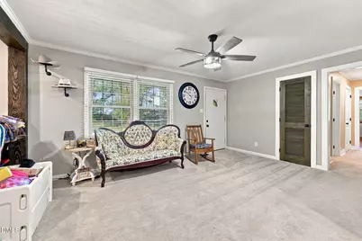 2064 Oak Hl Road, Oxford, NC 27565 - Photo 20